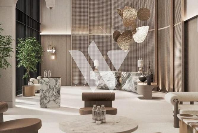 1009820 - الصورة الرئيسية للعقار