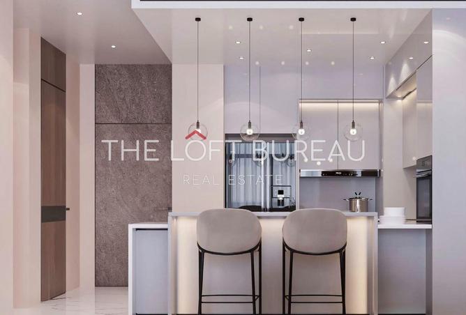 976652 - Property Image 3