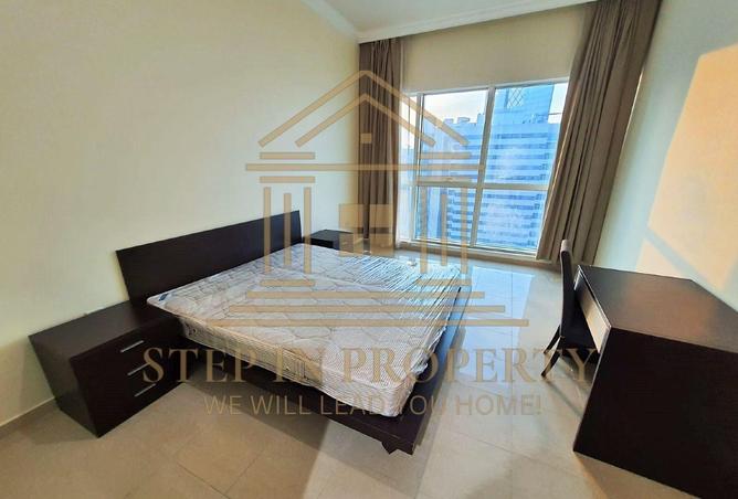 979788 - Property Image 3