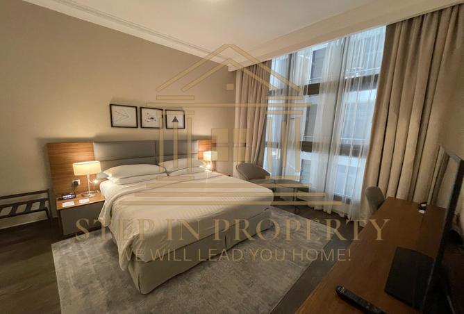 949995 - Property Image 3