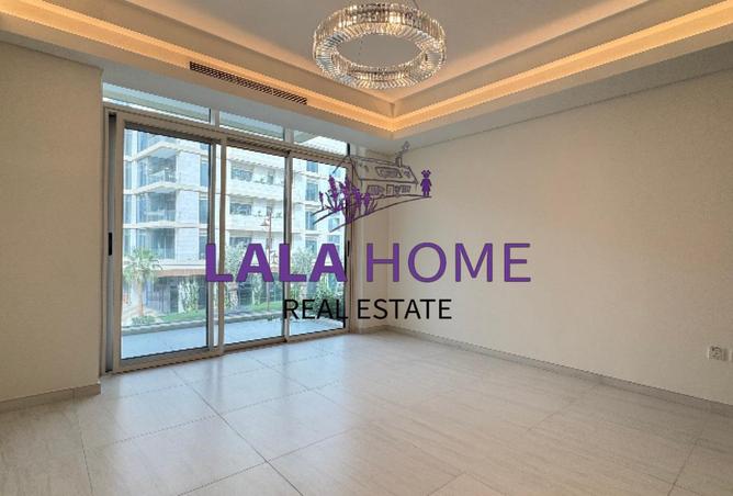 959399 - Property Image 3