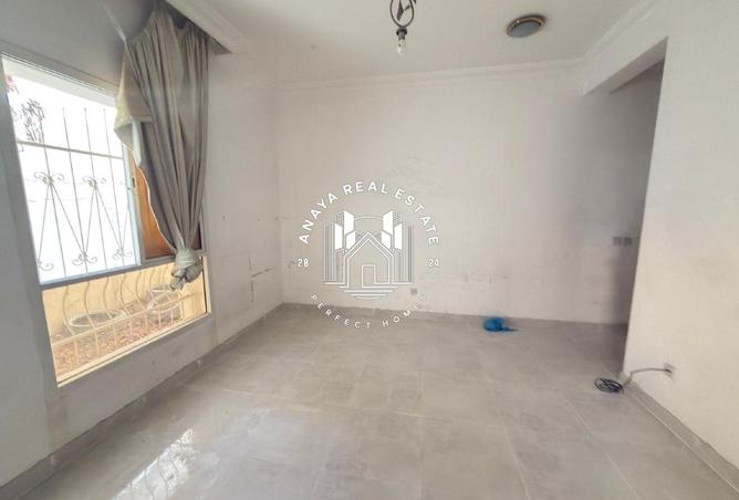 994710 - Property Main Image