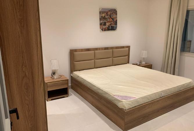 956178 - صورة العقار 3