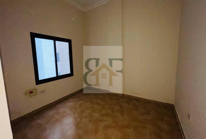 997547 - Property Image 3