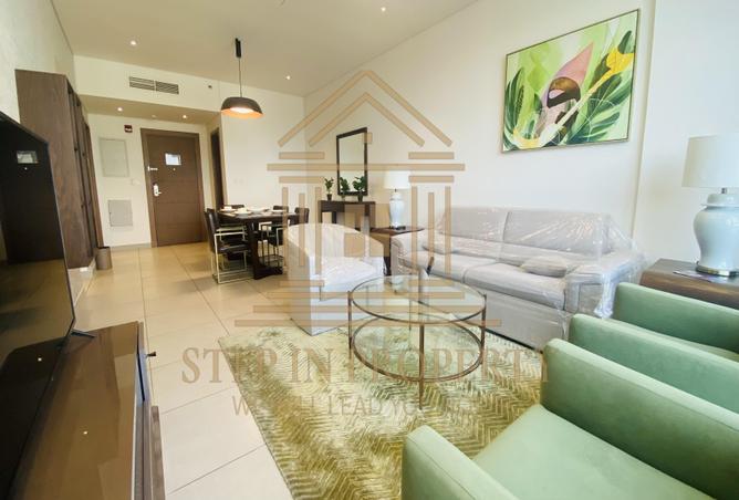 963065 - Property Main Image