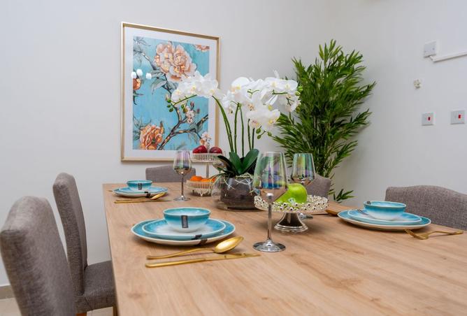 984452 - Property Main Image