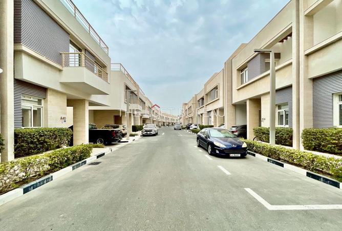 913091 - Property Main Image
