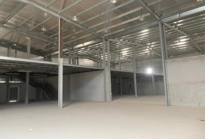 967177 - صورة العقار 2