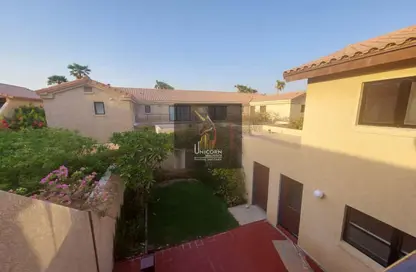 مجمع سكني - 3 غرف نوم - 3 حمامات للايجار في المسيلة - المسيلة - الدوحة مجمع سكني - 3 غرف نوم - 3 حمامات للايجار في المسيلة - المسيلة - الدوحة