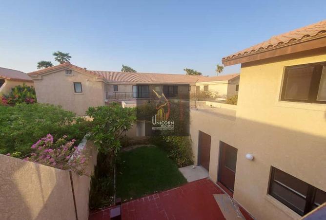 969881 - الصورة الرئيسية للعقار