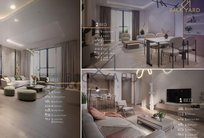 901442 - صورة العقار 3