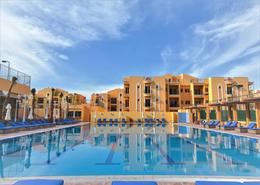 Villa - 4 bedrooms - 6 bathrooms for rent in Alfardan Gardens 09 - Abu Sidra - Al Rayyan - Doha