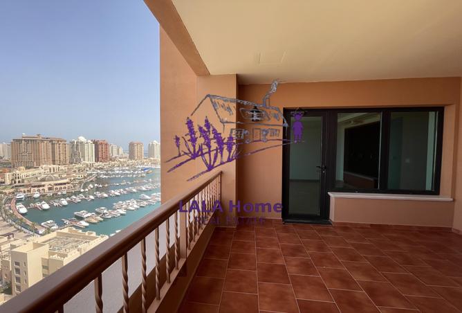 898529 - صورة العقار 3