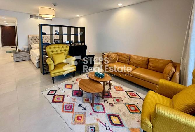 945739 - Property Image 3
