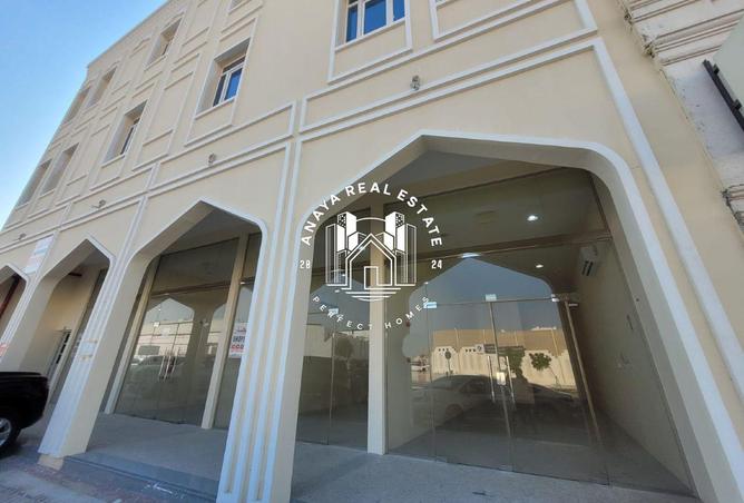 975414 - الصورة الرئيسية للعقار