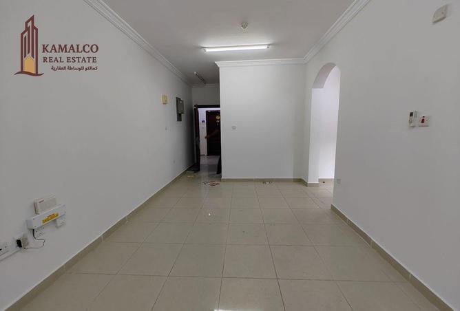 966868 - Property Image 2