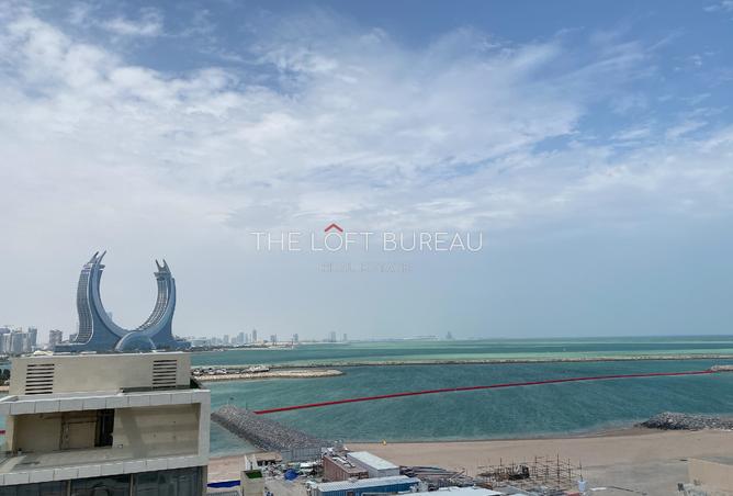 907005 - صورة العقار 3