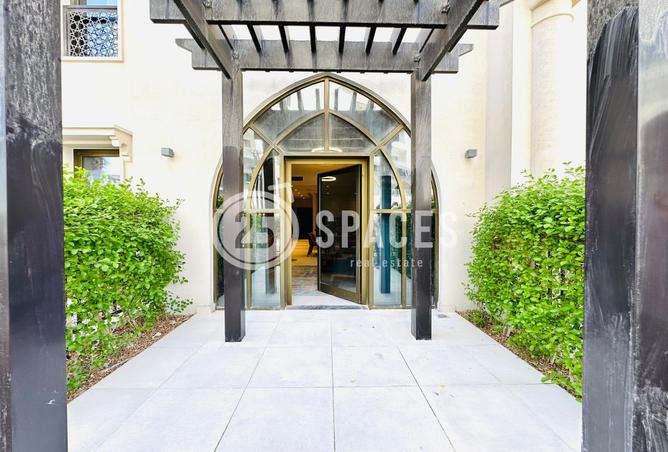 936245 - Property Image 3