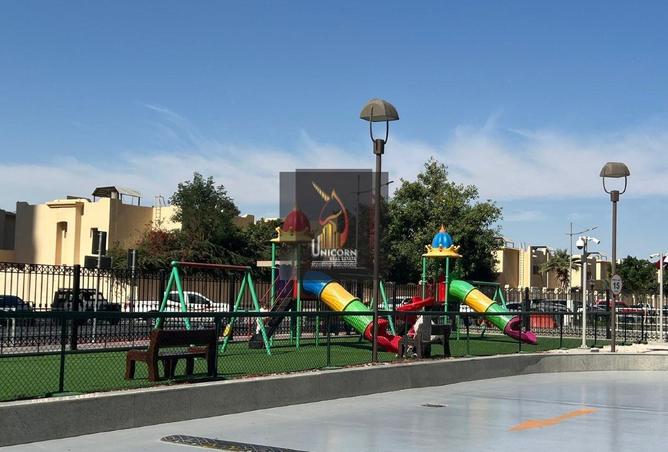 975829 - الصورة الرئيسية للعقار