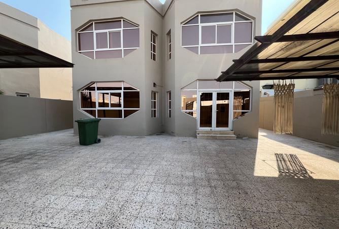 1008518 - صورة العقار 2