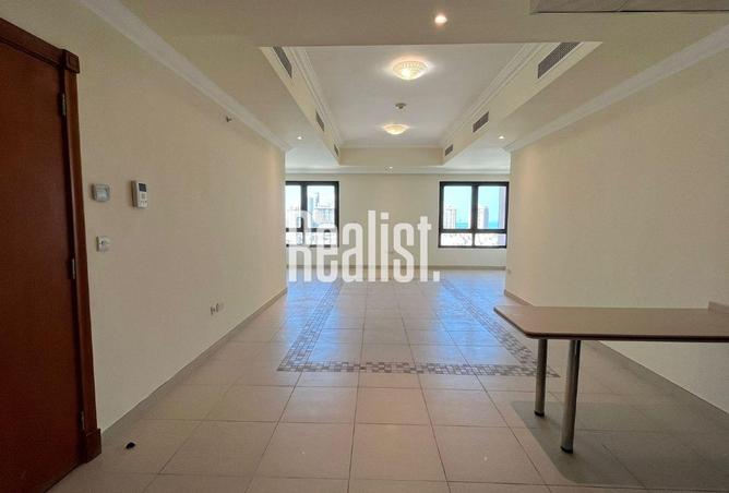 961521 - صورة العقار 2