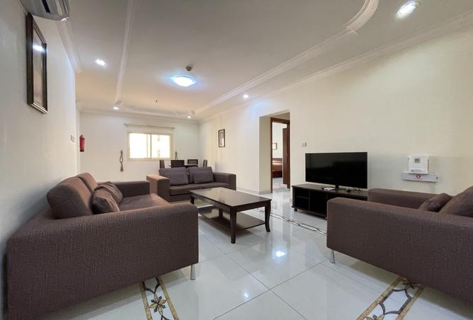 981245 - الصورة الرئيسية للعقار