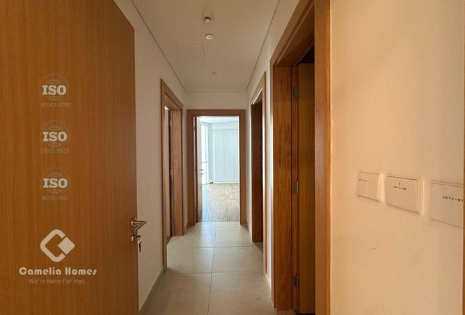 941583 - صورة العقار 3