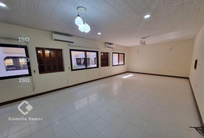 961457 - Property Main Image