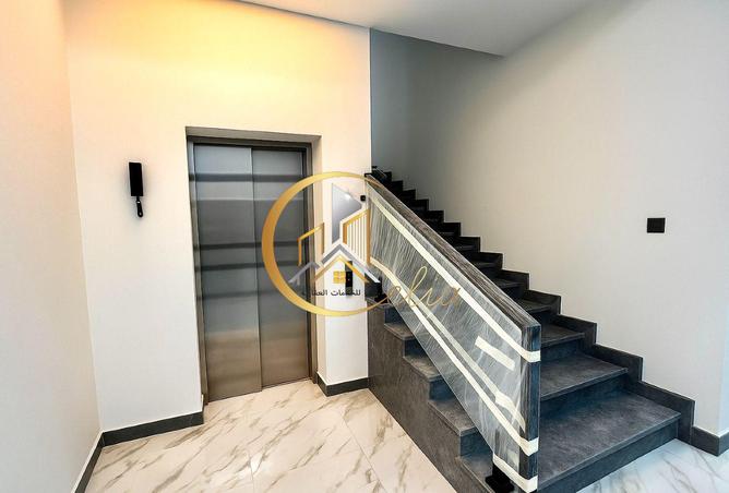 957907 - صورة العقار 3