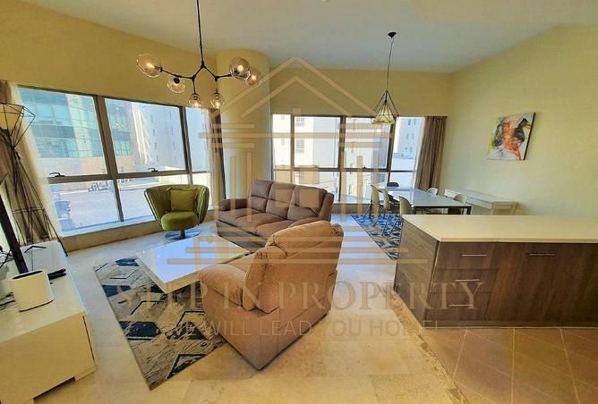 985142 - Property Main Image