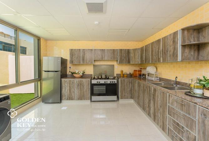 899723 - Property Image 3