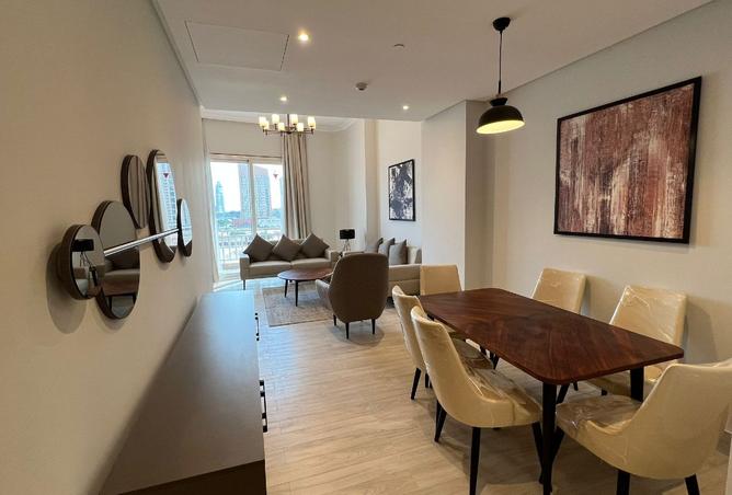 1002594 - صورة العقار 2