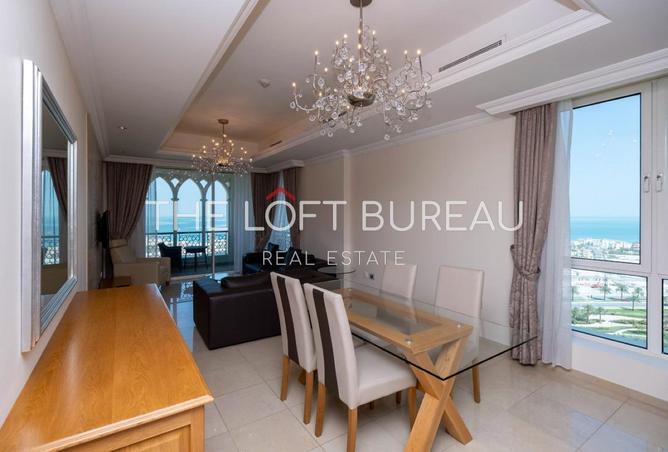 979638 - صورة العقار 2