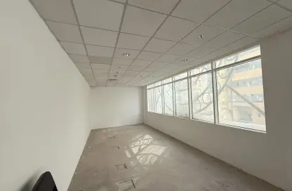 مساحات مكتبية - استوديو - 2 حمامات للايجار في برج العقارية - سلاطة القديمة - سلاطة - الدوحة