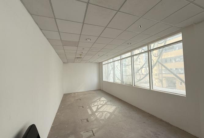 991395 - الصورة الرئيسية للعقار