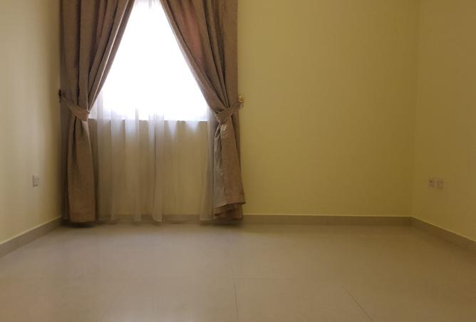 927826 - صورة العقار 3