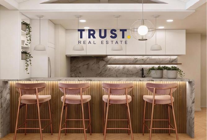 1000409 - Property Main Image