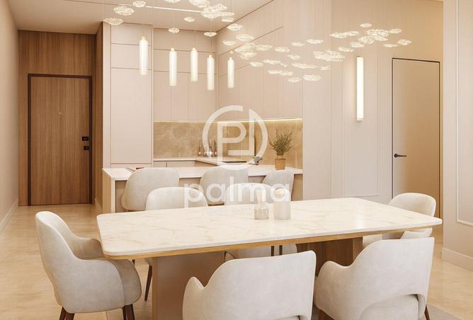 996117 - Property Main Image