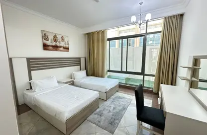 فيلا - 6 غرف نوم - 5 حمامات للبيع في الوكرة - الوكرة - الوكرة - الوكرة فيلا - 6 غرف نوم - 5 حمامات للبيع في الوكرة - الوكرة - الوكرة - الوكرة