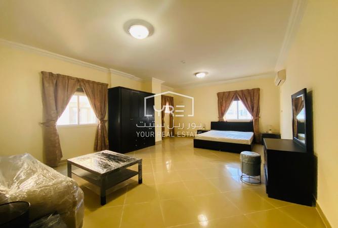 880070 - Property Main Image