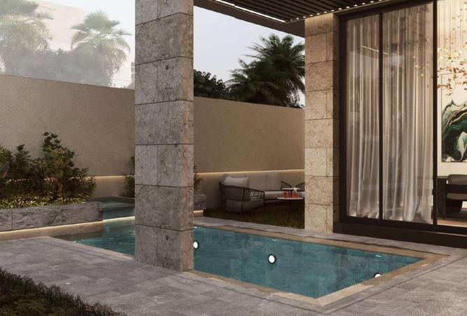 994506 - صورة العقار 2