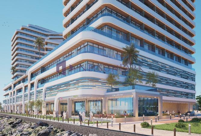 1000785 - صورة العقار 3