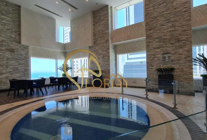954233 - Property Image 3