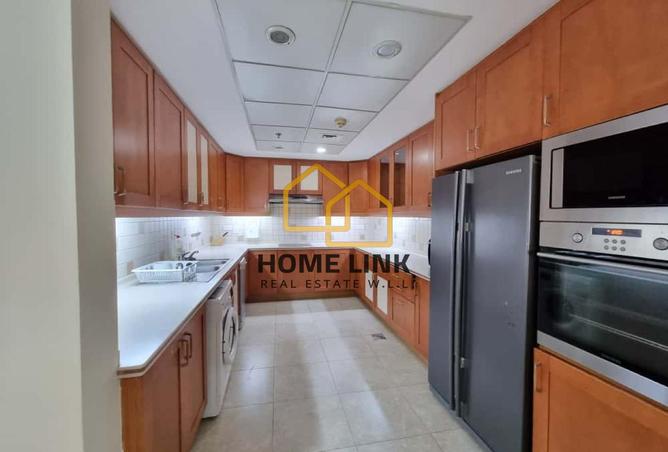 955935 - Property Image 3