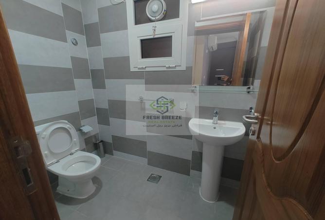 942451 - Property Image 3