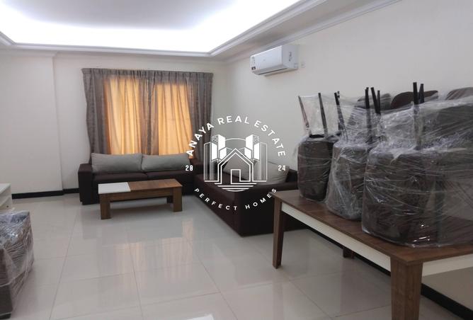 913874 - Property Image 2