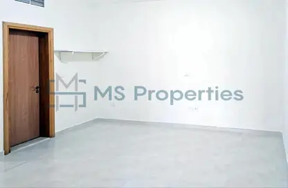 Apartment - 2 Bedrooms - 3 Bathrooms for sale in Milan - Fox Hills - Fox Hills - Lusail