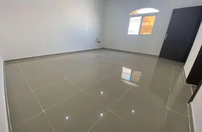 Villa - Studio - 1 Bathroom for rent in Al Hilal - Al Hilal - Doha