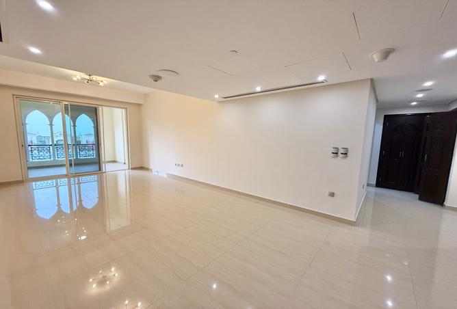 1001903 - صورة العقار 3