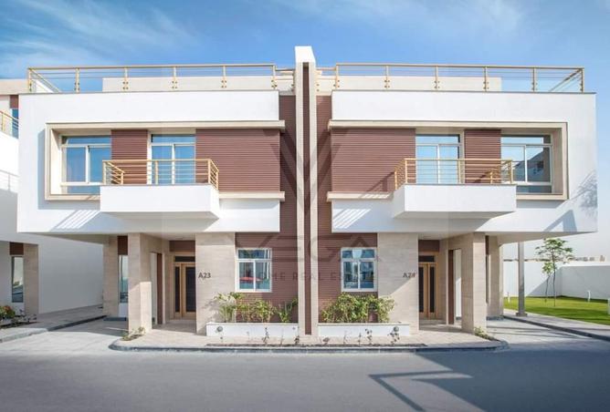 998656 - الصورة الرئيسية للعقار